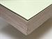 Bordplade forbo linoleum i 30 mm i 4183 Pistachio